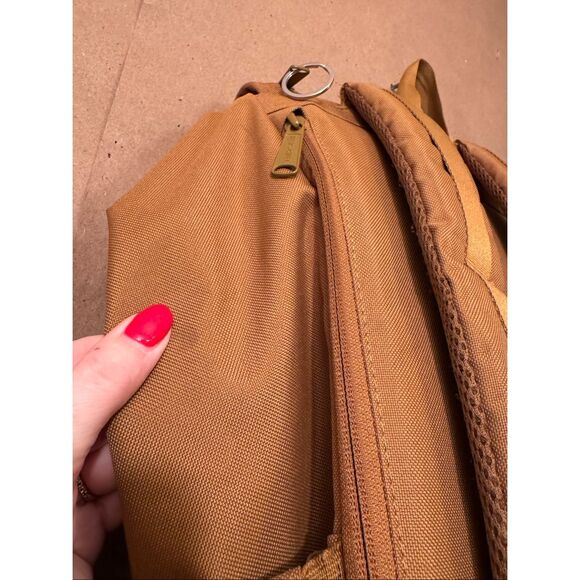 Hershel Supply Co. Little American Backpack - Picture 7 of 9